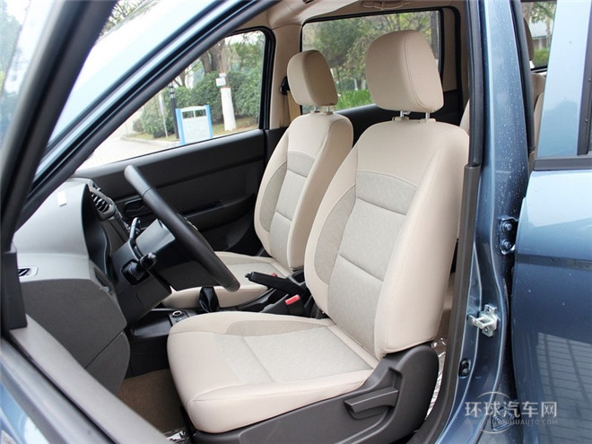 2014款 1.5LS 自動豪華型L2B