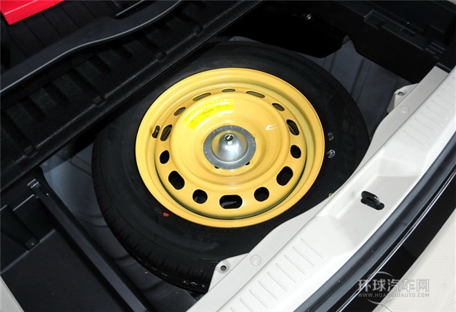 2015款 2.5L 精英版