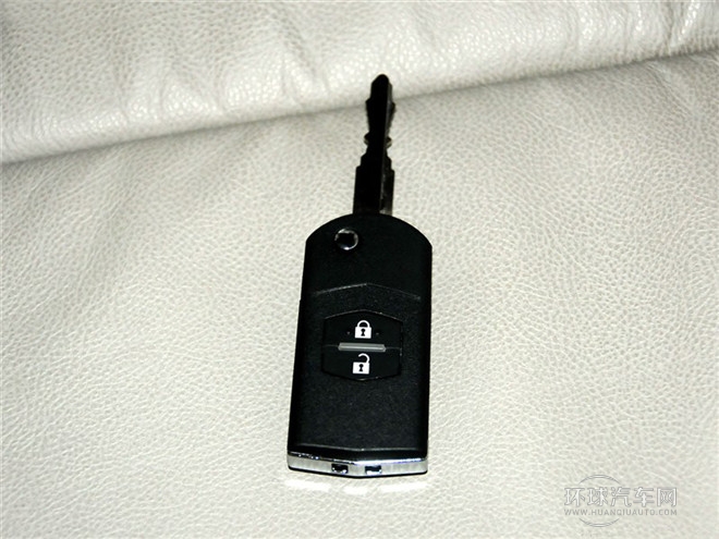 2015款 2.5L 精英版