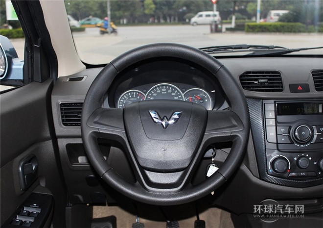 2014款 1.5LS 自動(dòng)豪華型L2B