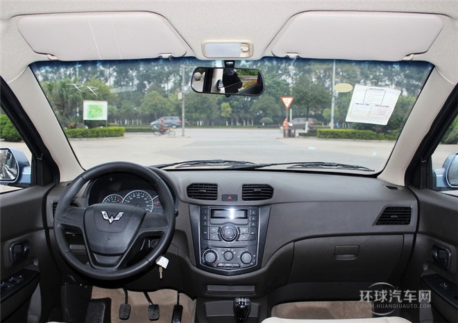 2014款 1.5LS 自動豪華型L2B