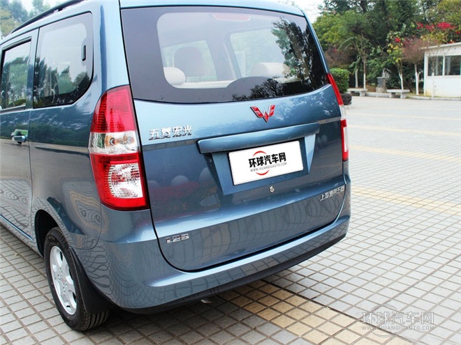 2014款 1.5LS 自動(dòng)豪華型L2B