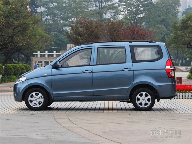 2014款 1.5LS 自動豪華型L2B