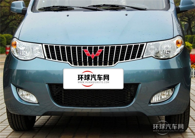 2014款 1.5LS 自動豪華型L2B