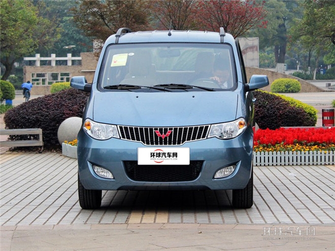 2014款 1.5LS 自動豪華型L2B