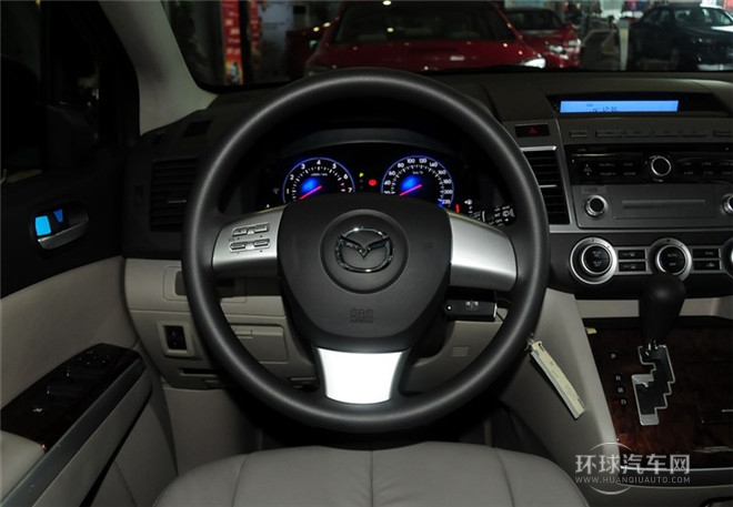 2015款 2.5L 精英版