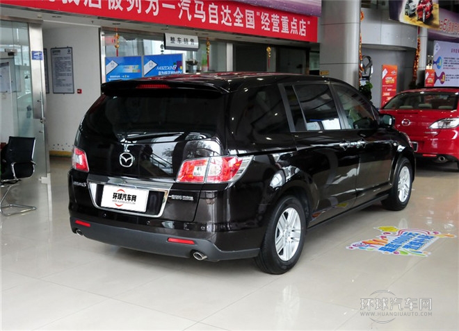 2015款 2.5L 精英版