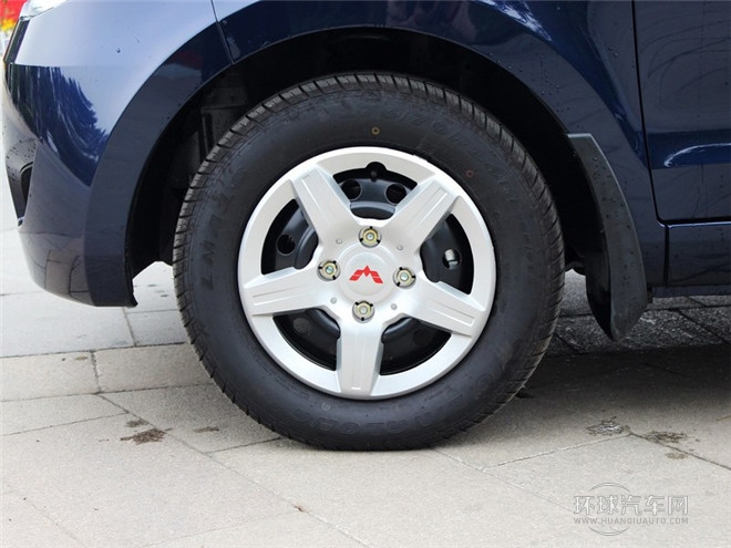 2014款 1.5LS 自動舒適型L2B