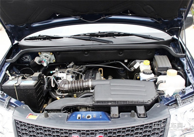 2014款 1.5LS 自動(dòng)舒適型L2B