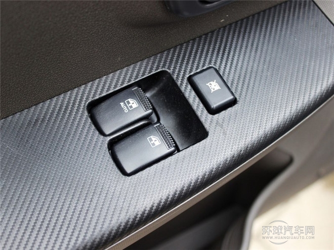 2014款 1.5LS 自動舒適型L2B