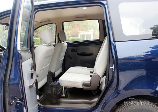 2014款 1.5LS 自動(dòng)舒適型L2B