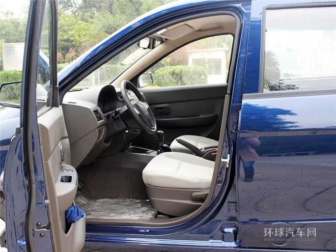 2014款 1.5LS 自動舒適型L2B