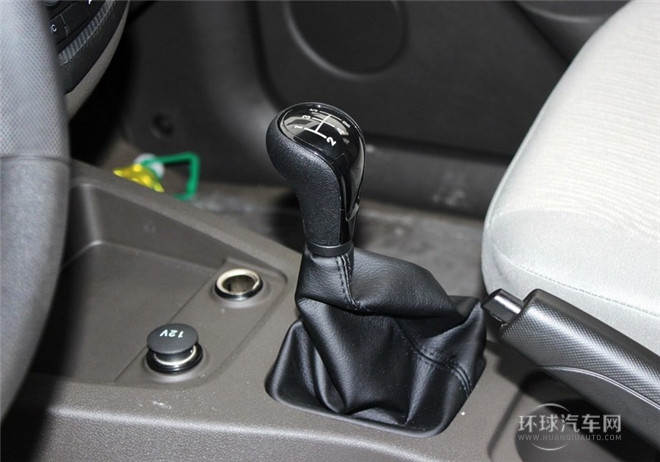 2014款 1.5LS 自動舒適型L2B