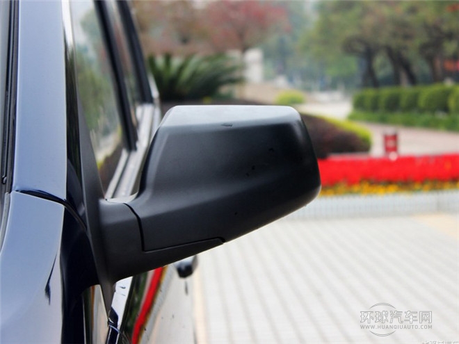 2014款 1.5LS 自動(dòng)舒適型L2B