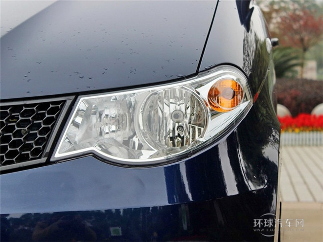 2014款 1.5LS 自動(dòng)舒適型L2B