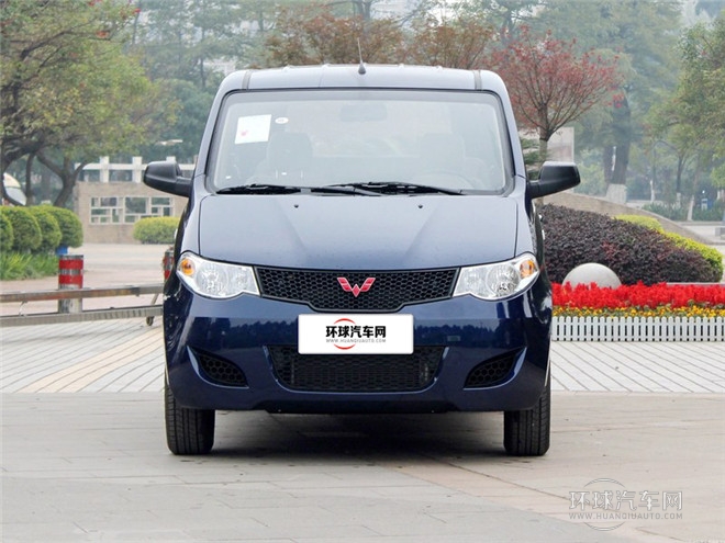 2014款 1.5LS 自動舒適型L2B