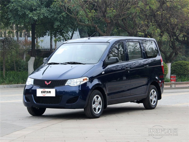 2014款 1.5LS 自動舒適型L2B