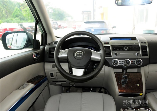 2015款 2.5L 領(lǐng)航版