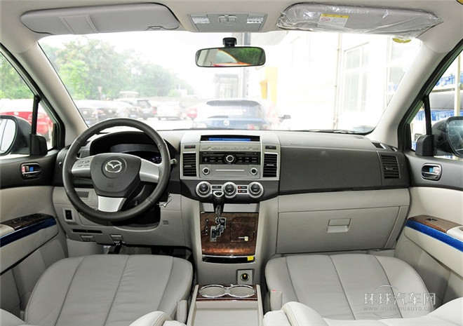 2015款 2.5L 領航版