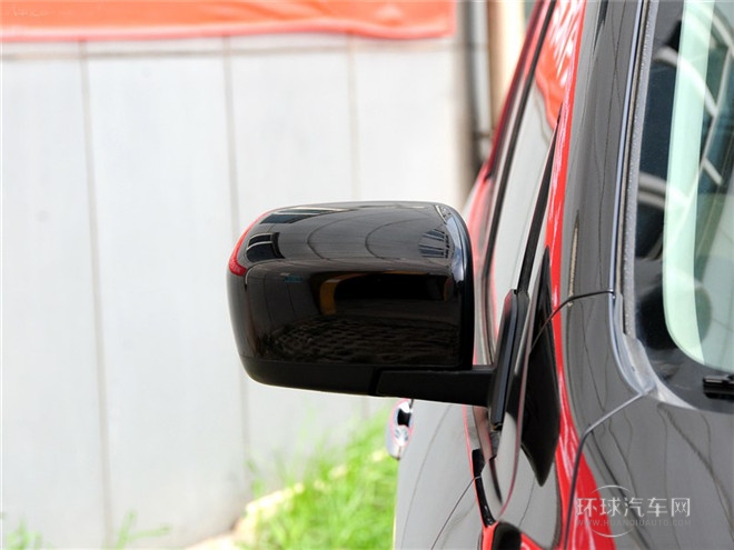 2015款 2.5L 領(lǐng)航版