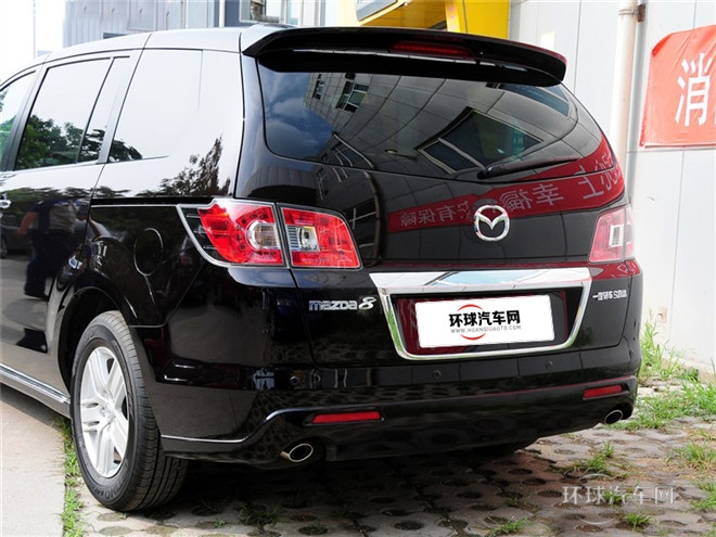 2015款 2.5L 領(lǐng)航版