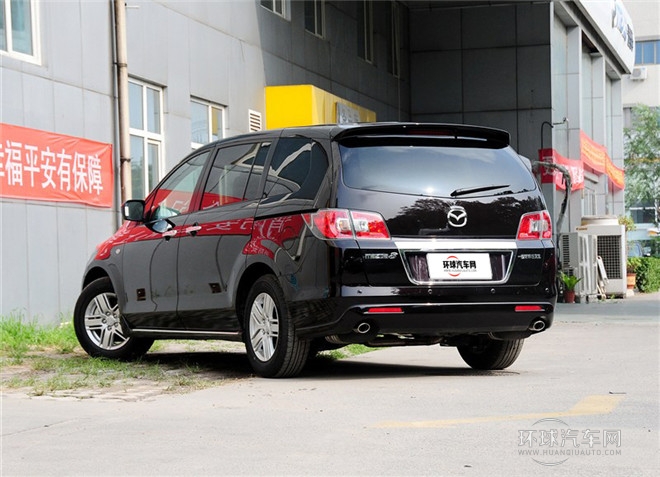 2015款 2.5L 領(lǐng)航版