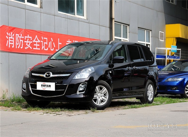 2015款 2.5L 領(lǐng)航版