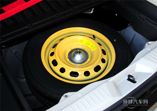 2015款 2.5L 至尊版