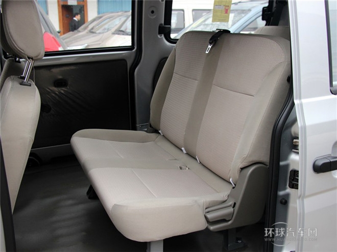 2015款 1.5L實(shí)用型