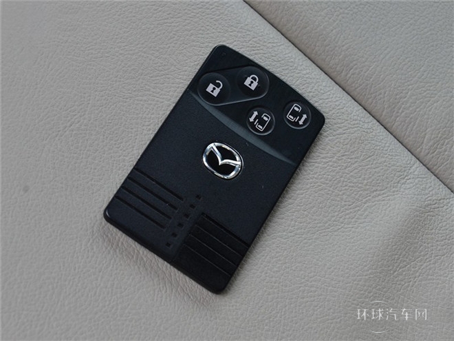 2015款 2.5L 至尊版