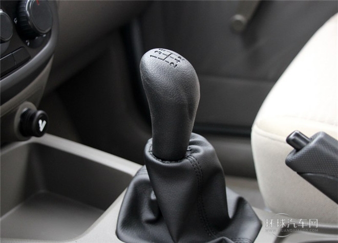 2015款 1.5L實(shí)用型