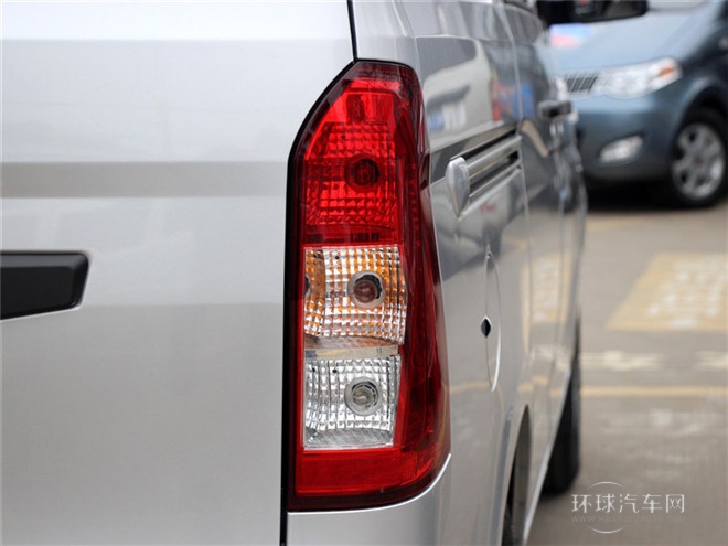 2015款 1.5L實用型