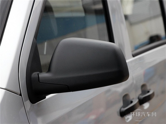 2015款 1.5L實(shí)用型