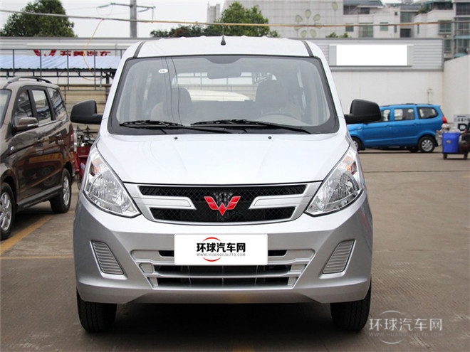 2015款 1.5L實用型