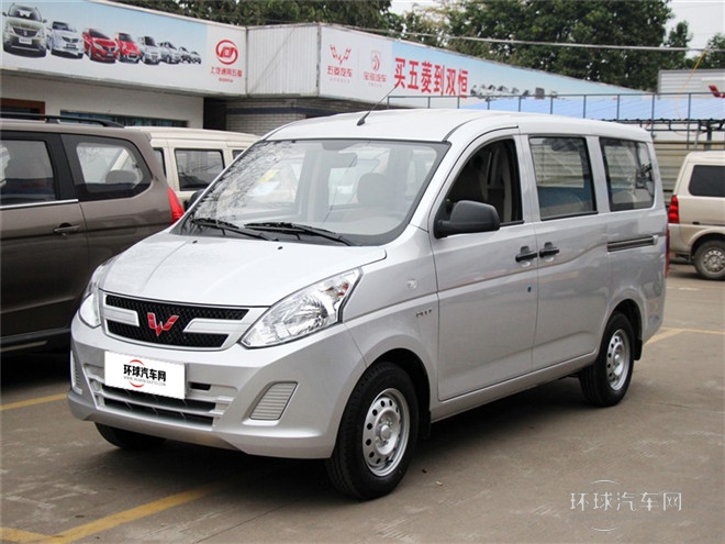 2015款 1.5L實用型