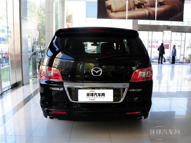 2015款 2.5L 至尊版