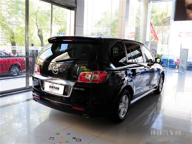 2015款 2.5L 至尊版