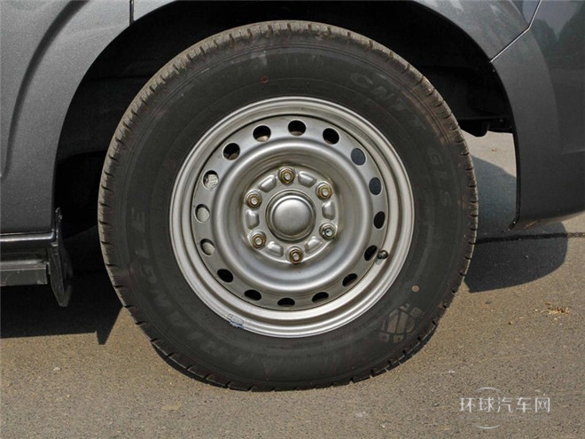 2015款 1.8L 舒適型