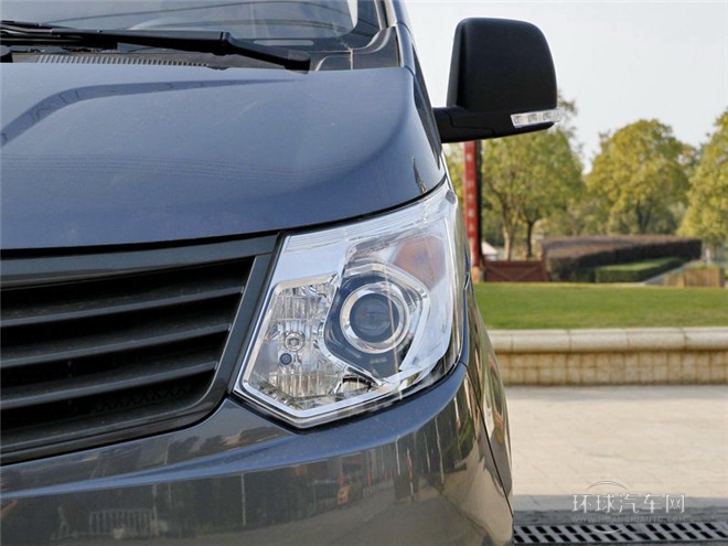 2015款 1.8L 舒適型