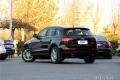 2015款 40 TFSI 舒適型