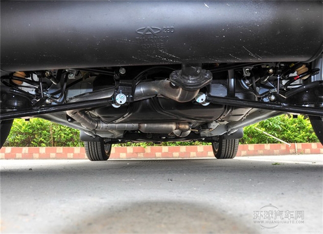 2014款?1.6L 魔力版 手動風尚版