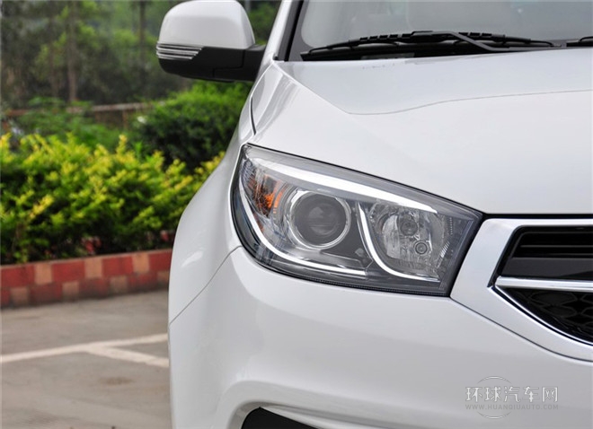 2014款?1.6L 魔力版 手動風尚版