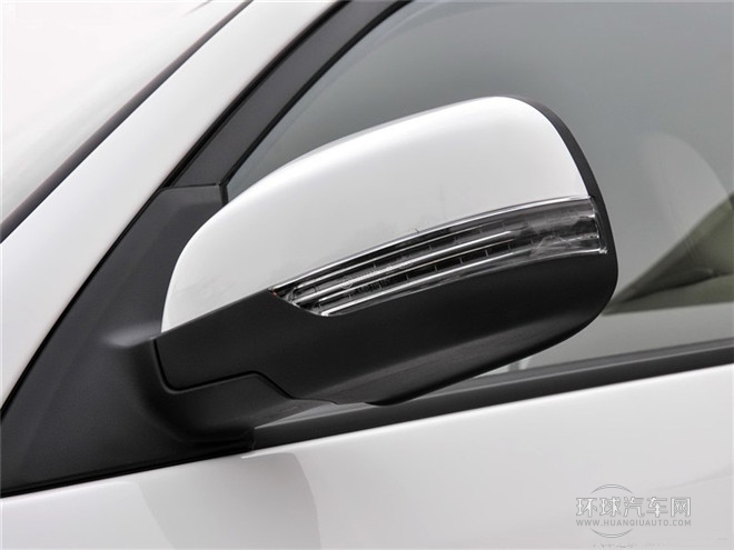 2014款?1.6L 魔力版 手動風(fēng)尚版