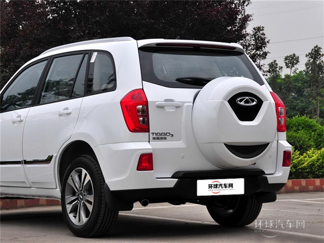 2014款?1.6L 魔力版 手動風尚版