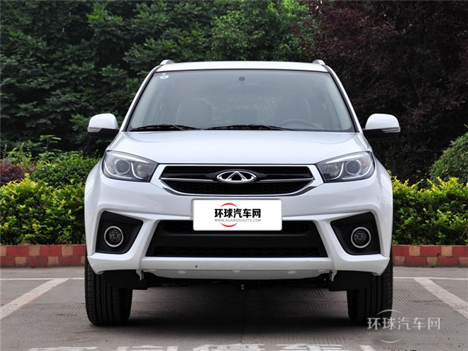 2014款?1.6L 魔力版 手動風尚版