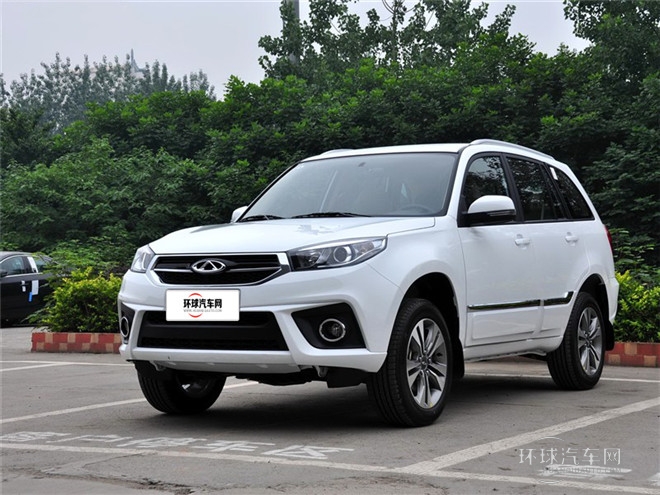 2014款?1.6L 魔力版 手動風尚版