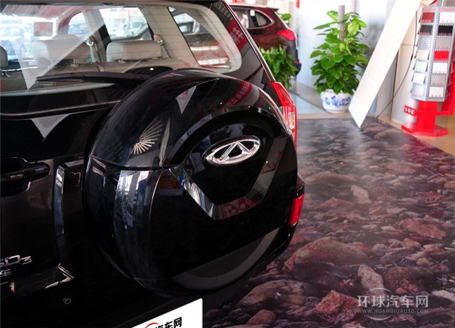 2014款?1.6L 魔力版 手動智尚版