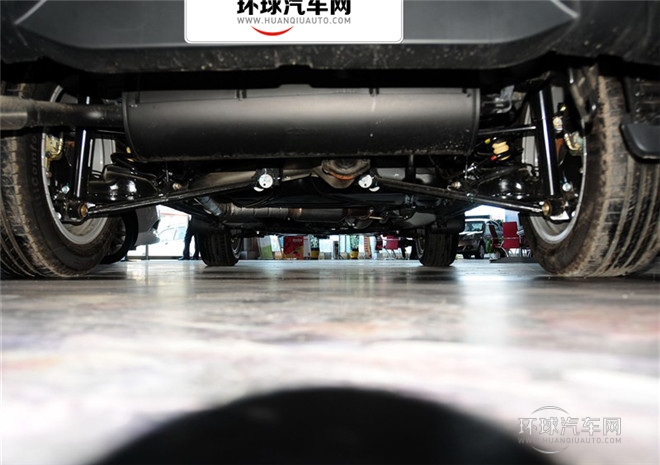 2014款?1.6L 魔力版 手動(dòng)智尚版