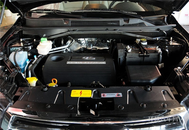 2014款?1.6L 魔力版 手動智尚版