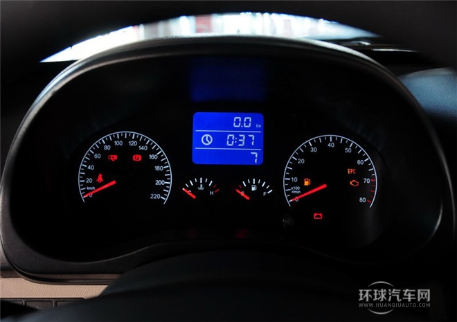 2014款?1.6L 魔力版 手動智尚版